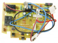 Philips Saeco Control Module For Home Appliances - Svc Power Board Pcba 423903001 - 423902281361